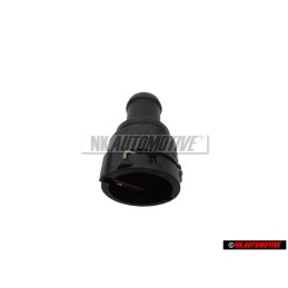 VW Original Acoplamiento Rapido - 3B0122291B