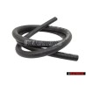 VW Original Tubo Flex. En Rollos 1M - 443121107A