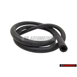 VW Original Tubo Flex. En Rollos 1M - 443121107A
