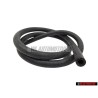 VW Original Tubo Flex. En Rollos 1M - 443121107A