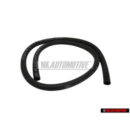 VW Original Tubo Flex. En Rollos 1M - 443121107A