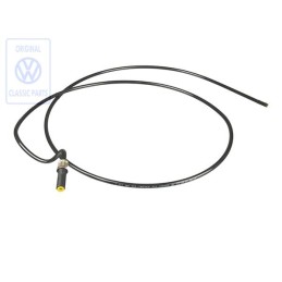 VW Original Tubo Combustible - 535201374A
