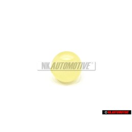 VW Original Bola - 6N0711135