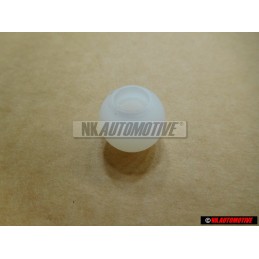 VW Original Bola - 6N0711135