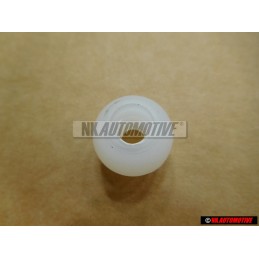 VW Original Bola - 6N0711135