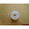 VW Original Bola - 6N0711135