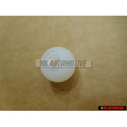 VW Original Bola - 6N0711135