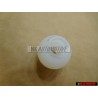 VW Original Bola - 6N0711135