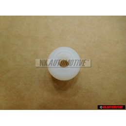 VW Original Bola - 6N0711135