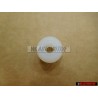 VW Original Bola - 6N0711135