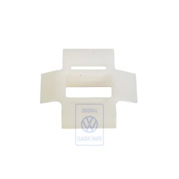VW Original Clip - 6N0867300A