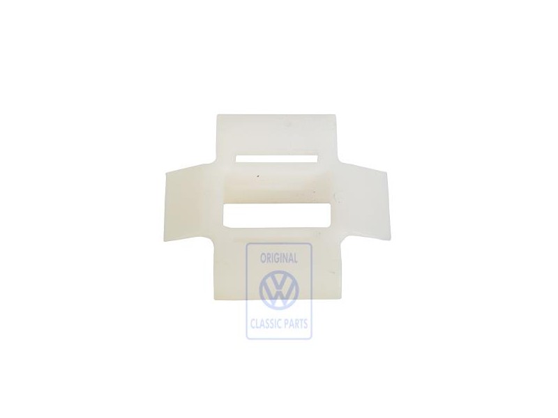 VW Original Clip - 6N0867300A