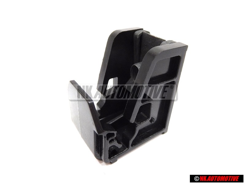 VW Original Clip - 6R0941511