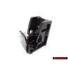 VW Original Clip - 6R0941511