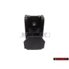 VW Original Clip - 6R0941511