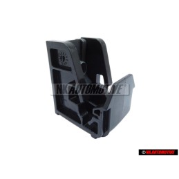 VW Original Clip - 6R0941511