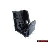 VW Original Clip - 6R0941511