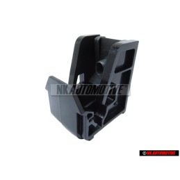 VW Original Clip - 6R0941511