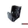 VW Original Clip - 6R0941511