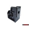 VW Original Clip - 6R0941511