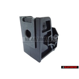 VW Original Clip - 6R0941511