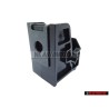 VW Original Clip - 6R0941511