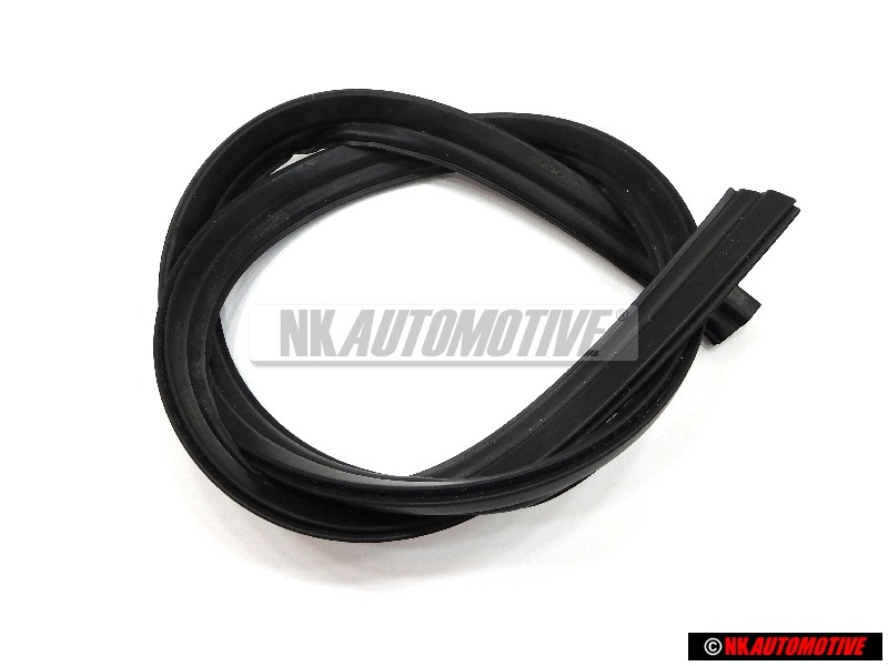 VW Original Junta P. Alma Chapa - 701823737