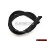 VW Original Junta P. Alma Chapa - 701823737