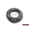 VW Original Anillo Retentor - 893253147F