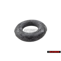 VW Original Anillo Retentor - 893253147F