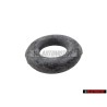 VW Original Anillo Retentor - 893253147F
