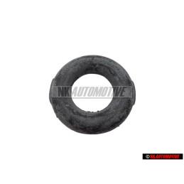 VW Original Anillo Retentor - 893253147F