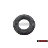 VW Original Anillo Retentor - 893253147F