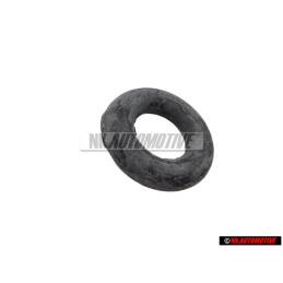 VW Original Anillo Retentor - 893253147F