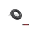 VW Original Anillo Retentor - 893253147F