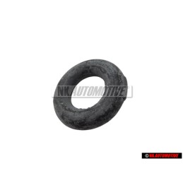 VW Original Anillo Retentor - 893253147F