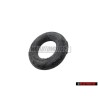 VW Original Anillo Retentor - 893253147F