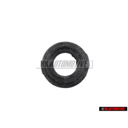VW Original Anillo Retentor - 893253147F