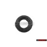 VW Original Anillo Retentor - 893253147F