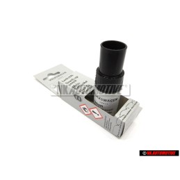 VW Original Gris Blanco - L 090201