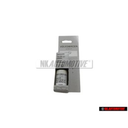 VW Original Gris Blanco - L 090201