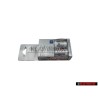 VW Original Plata Reflex Metalizado - LST0M2A7W