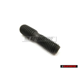 VW Original Esparrago - N 0144832