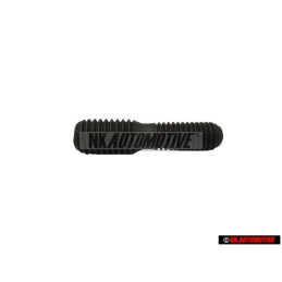 VW Original Esparrago - N 0144832