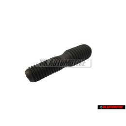 VW Original Esparrago - N 0144832