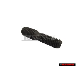 VW Original Esparrago - N 0144832