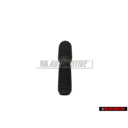 VW Original Esparrago - N 0144832