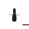 VW Original Esparrago - N 0144832