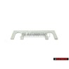 VW Original Fusible - N 0171253