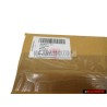 VW Original Espejo Interior, Antideslumbrante Negro - 803857511 041